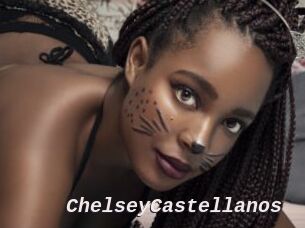 ChelseyCastellanos