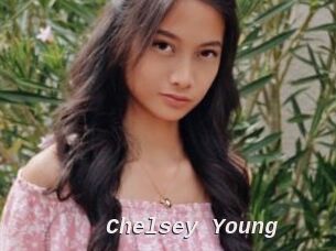 Chelsey_Young