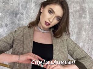 ChelsiAustin