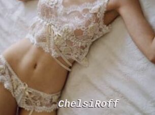 ChelsiRoff
