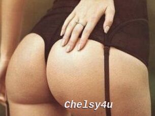 Chelsy4u