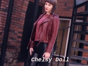 Chelsy_Doll