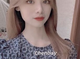 Chenbay