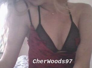 CherWoods97