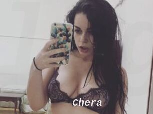 Chera