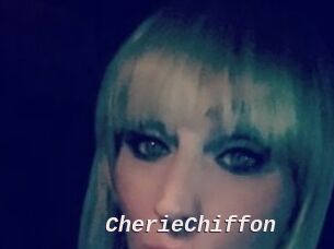 CherieChiffon
