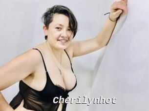 Cherilynhot