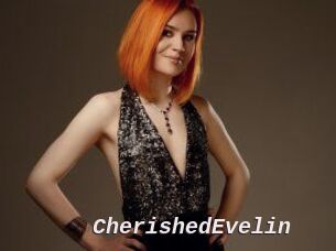 CherishedEvelin