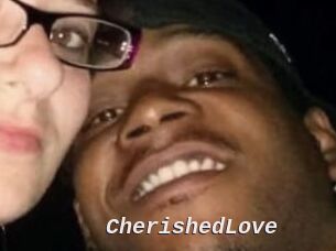 CherishedLove