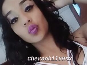 Chernobil69Xx