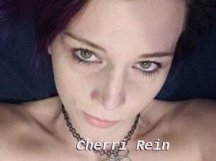 Cherri_Rein
