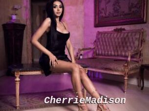 CherrieMadison