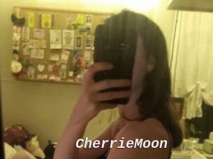 CherrieMoon
