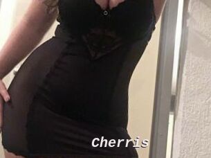 Cherris