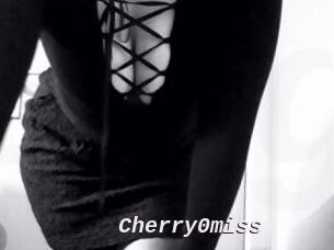 Cherry0miss