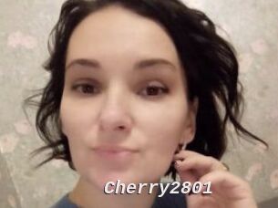 Cherry2801