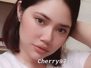 Cherry97 Live Camgirls Sex