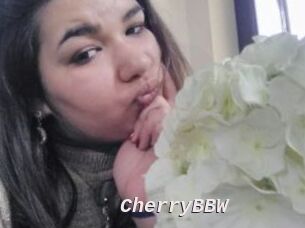 CherryBBW
