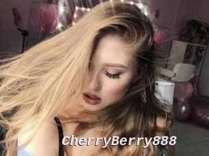 CherryBerry888 Live Camgirls Sex