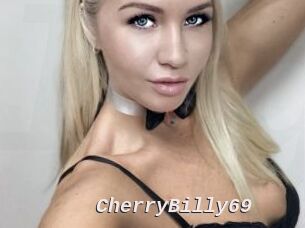 CherryBilly69