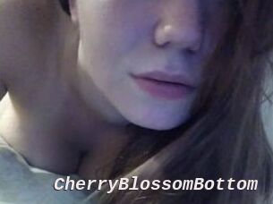 CherryBlossomBottom Live Camgirls Sex