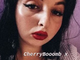 CherryBooomb_x