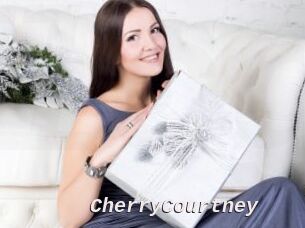 CherryCourtney
