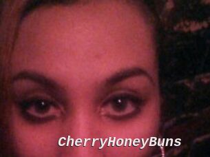 CherryHoneyBuns
