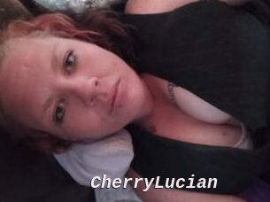 CherryLucian