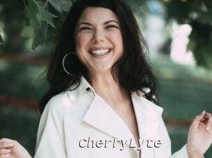 CherryLyte