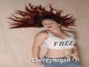 Cherry_Megan