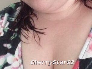 Cherry_Star_92