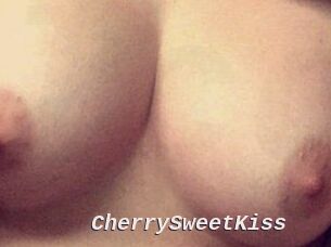 CherrySweetKiss