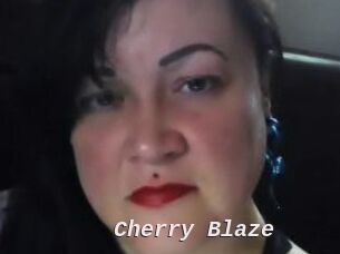Cherry_Blaze