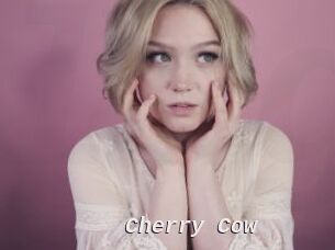 Cherry_Cow