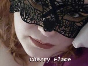 Cherry_Flame