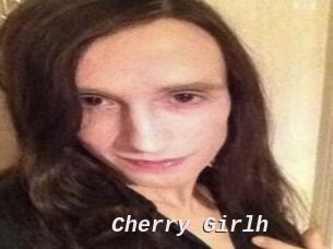 Cherry_Girlh