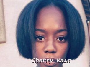 Cherry_Kain