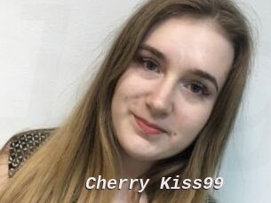 Cherry_Kiss99