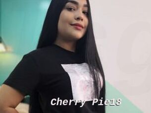 Cherry_Pie18