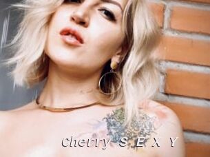 Cherry_S_E_X_Y