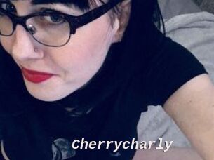 Cherrycharly