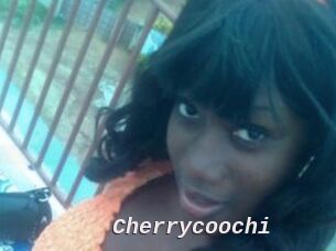Cherrycoochi