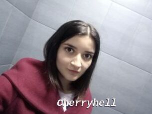 Cherryhell