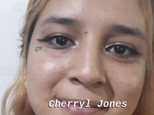 Cherryl_Jones