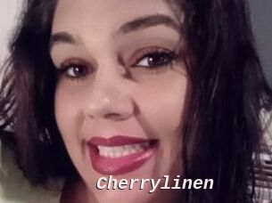 Cherrylinen
