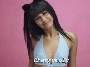 Cherrymely