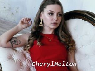 CherylMelton