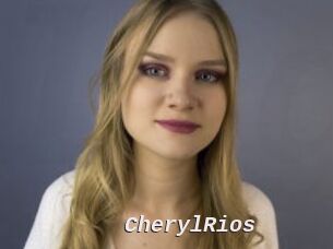 CherylRios