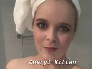 Cheryl_Kitten Live Camgirls Sex